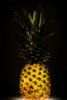 canvas-print-pineapple
