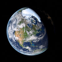 aluminium-print-the-earth-we-live-on