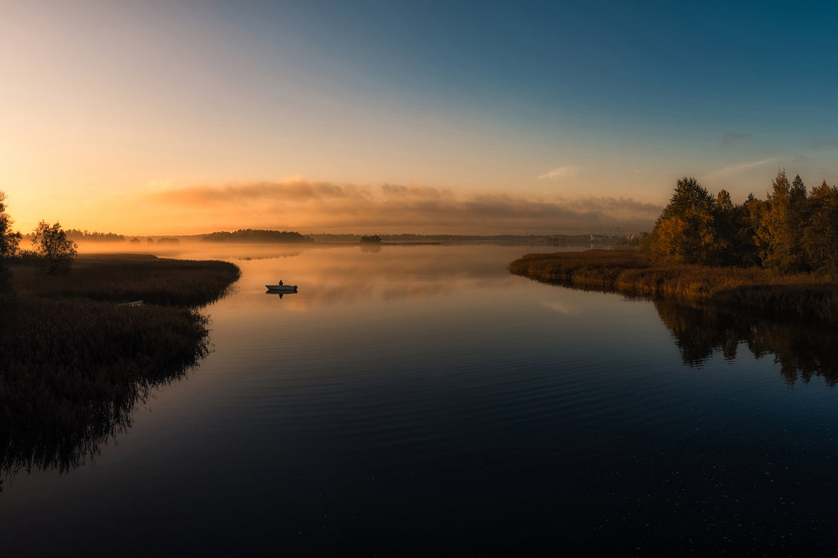 canvas-print-stillness