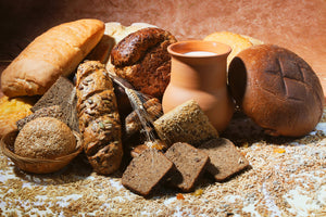 canvas-print-breakfast-breads