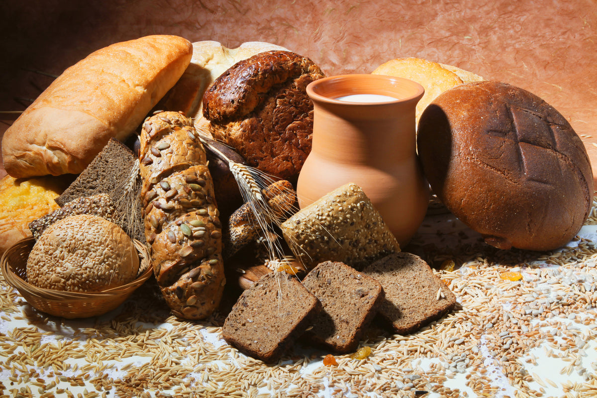 canvas-print-breakfast-breads