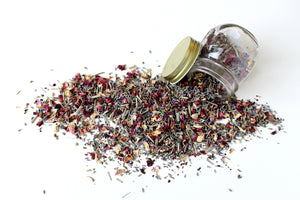 modern-3-piece-aluminium-print-herbal-mix