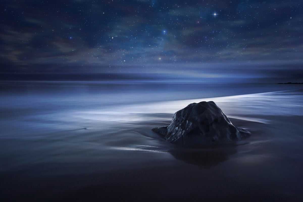 canvas-print-blue-velvet