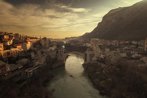 framedposter-print-mostar-x