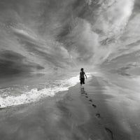 acrylic-print-limitless
