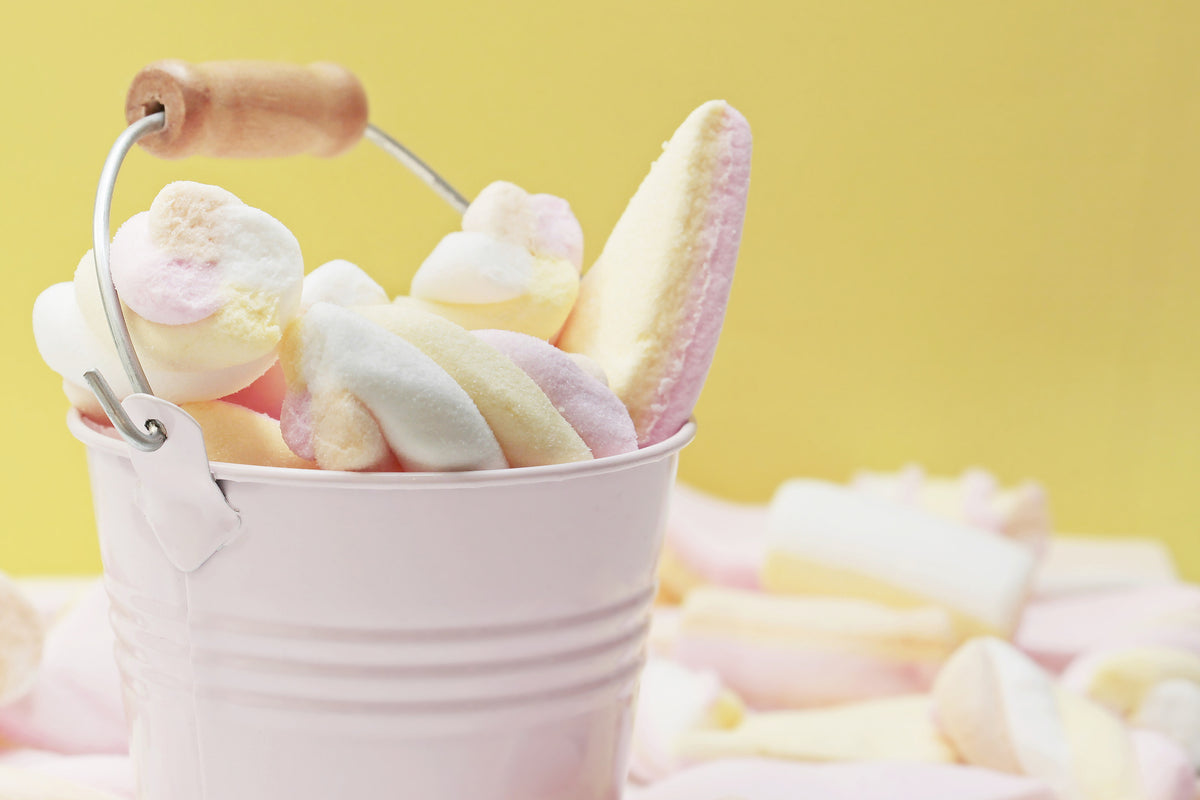 3-piece-acrylic-print-marshmallow-in-the-bucket