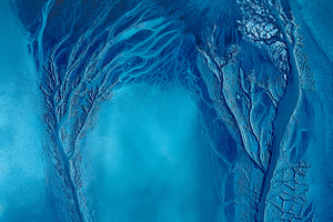 modern-3-piece-canvas-print-touching