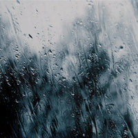 9-piece-canvas-print-rain
