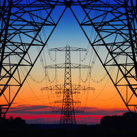 aluminium-print-electric-coloured-sky
