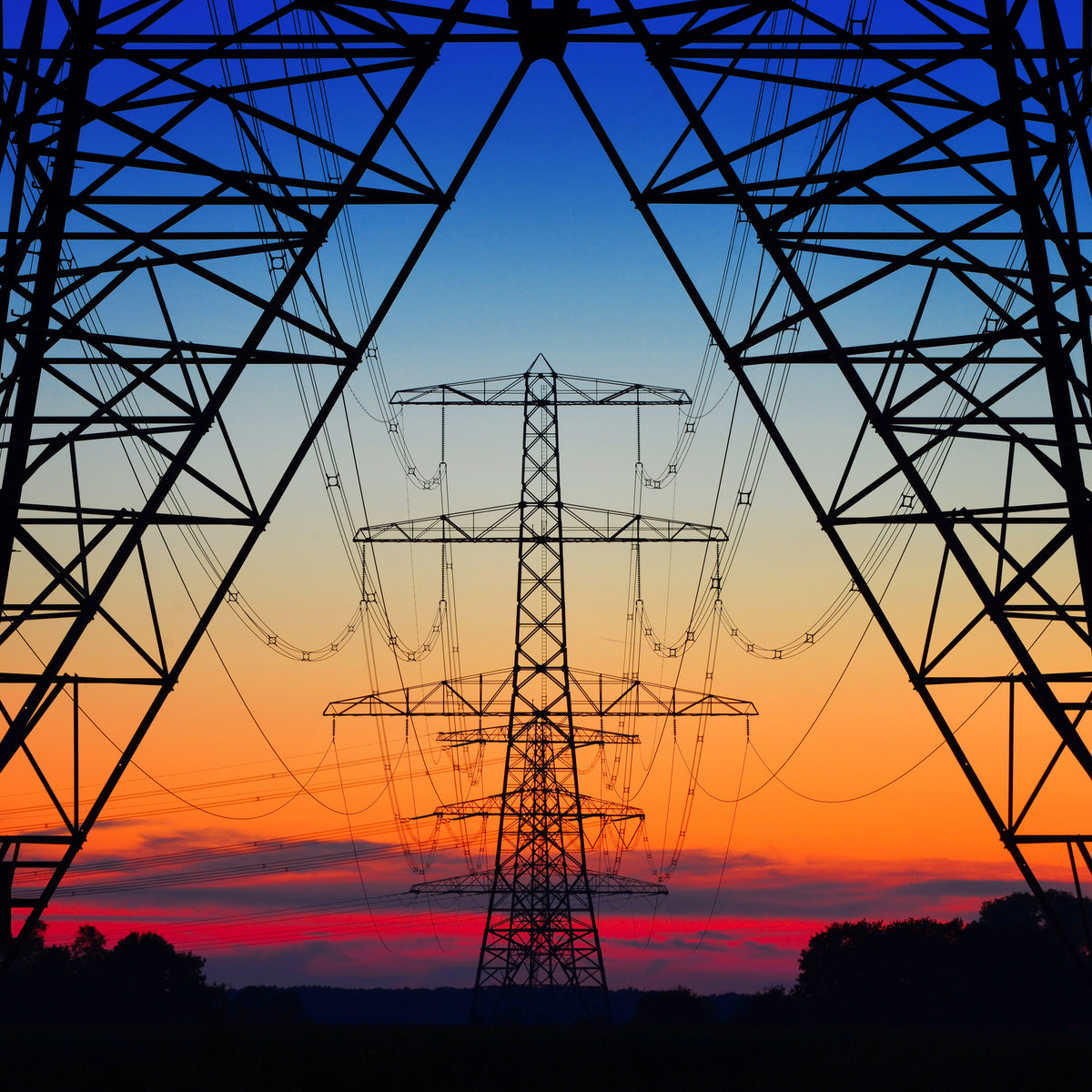 aluminium-print-electric-coloured-sky