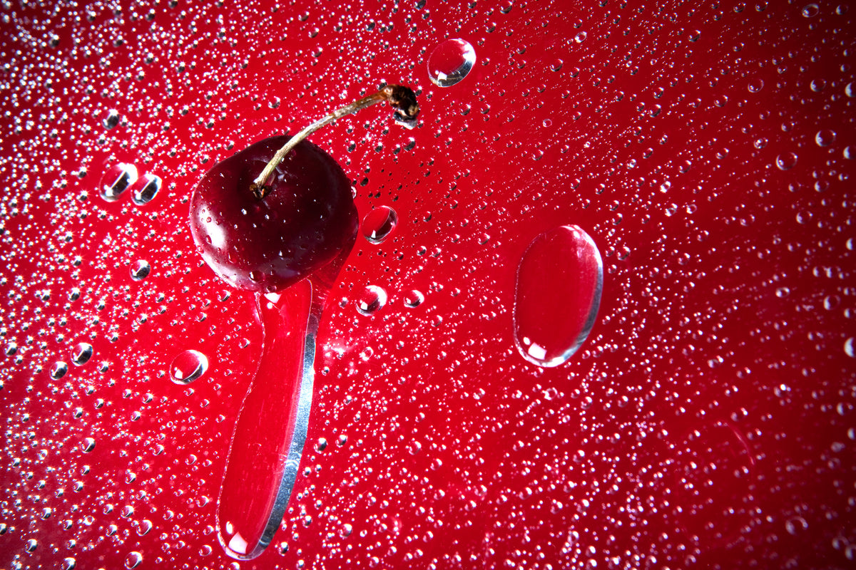 acrylic-print-photo-waallpaper-the-cherry