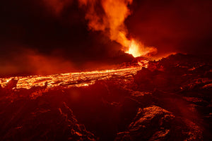 framedcanvas-print-from-the-hell