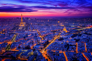 poster-print-paris-i