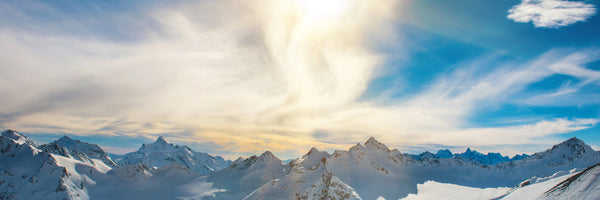 panoramic-3-piece-acrylic-print-over-the-snowy-peaks-panorama