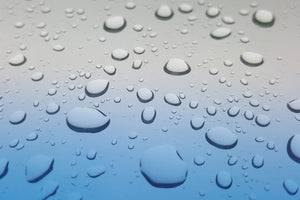 acrylic-print-raindrop-in-xxl