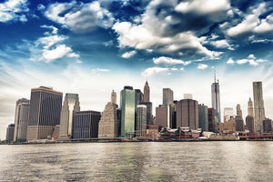 modern-3-piece-acrylic-print-nyc-from-the-other-side