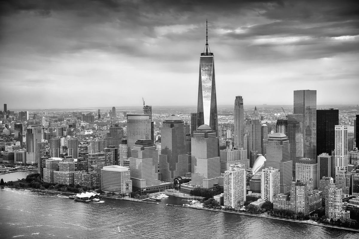 modern-3-piece-canvas-print-skyline-black-and-white-photography-new-york