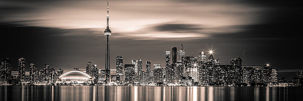 panoramic-3-piece-canvas-print-toronto-panorama