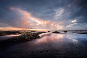 3-piece-acrylic-print-black-sand
