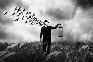 acrylic-print-freedom