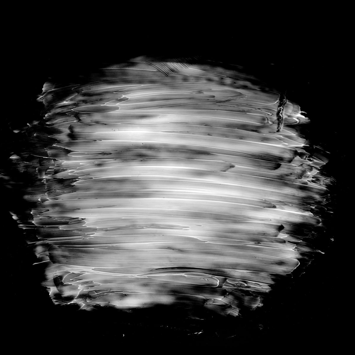 9-piece-aluminium-print-streaks-of-smoke