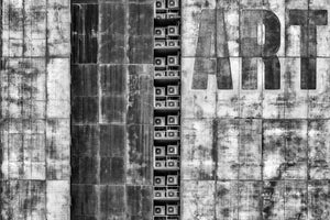 modern-3-piece-canvas-print-gritty-palace