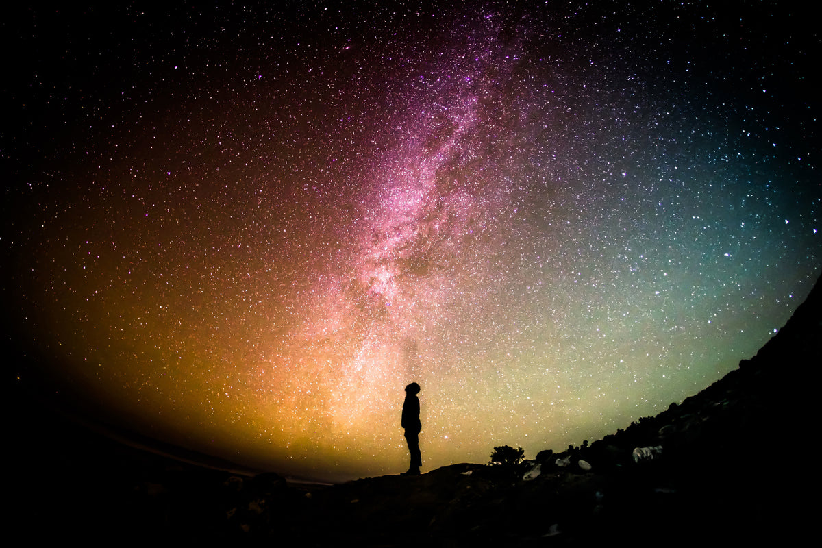 acrylic-print-at-the-milky-way-i