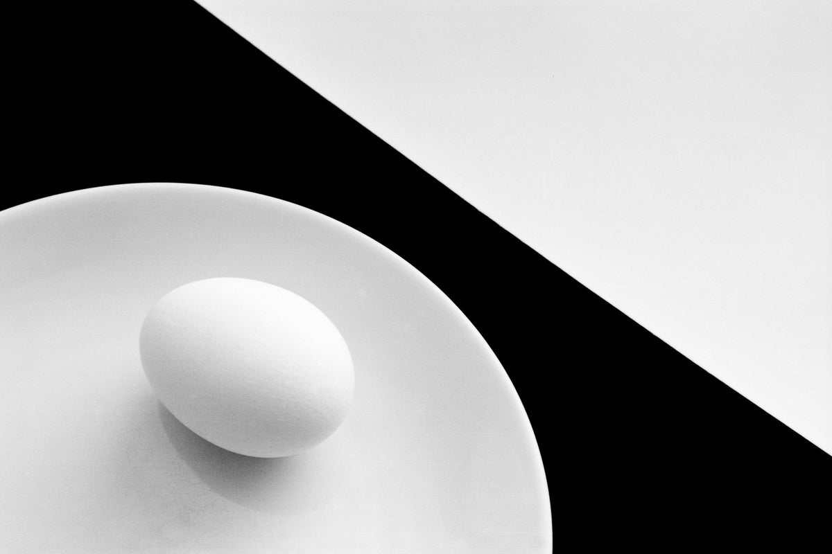 canvas-print-still-life-with-egg-x