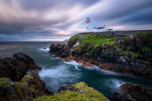 modern-3-piece-canvas-print-fanad-head-lighthouse
