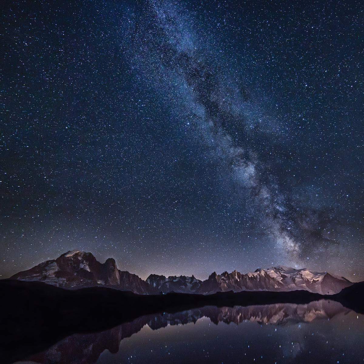 aluminium-print-lost-in-the-stars