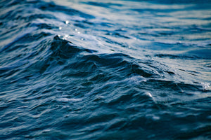 acrylic-print-the-sea-xl
