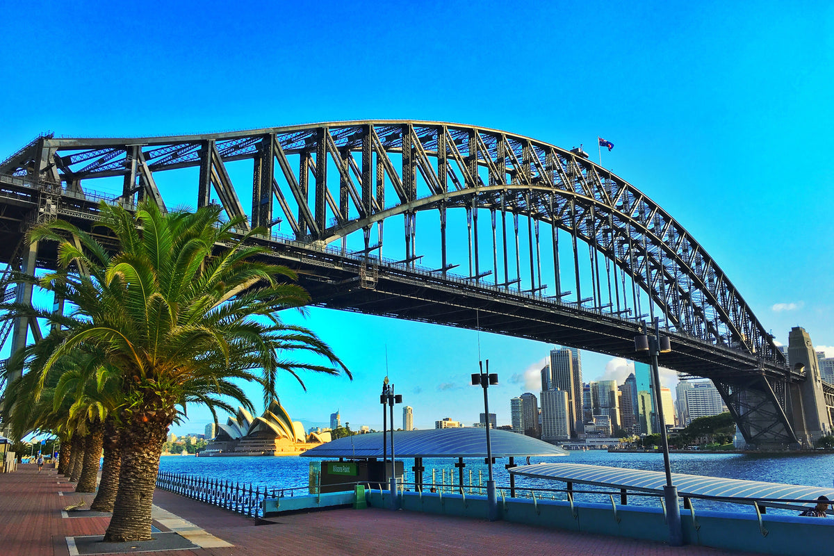 acrylic-print-top-weather-in-sydney