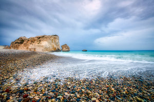 canvas-print-aphrodite-s-birth-place-x