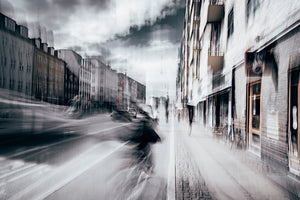 framedposter-print-life-in-copenhagen