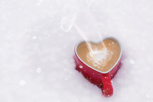 3-piece-canvas-print-coffee-and-love