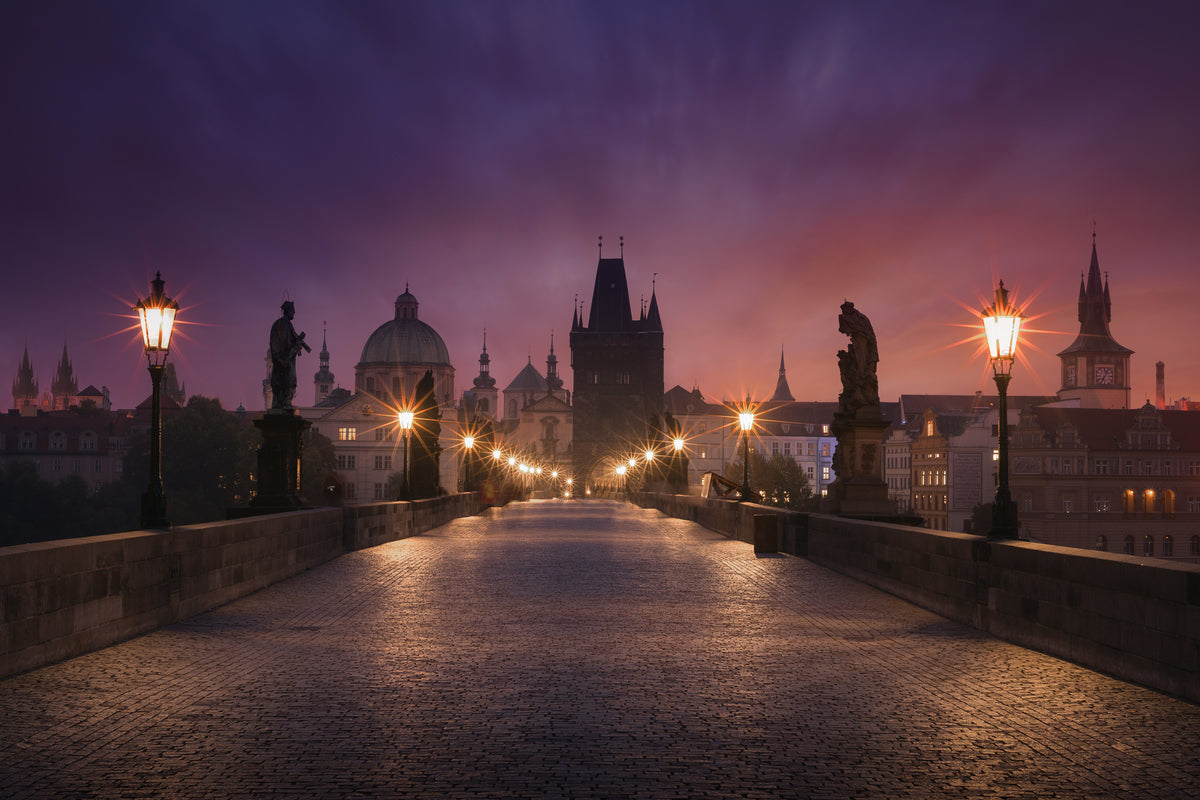 modern-3-piece-acrylic-print-saint-charles-bridge-prague