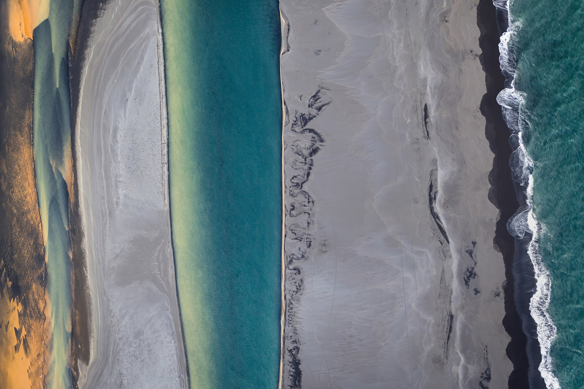 poster-print-icelandic-coastline-x