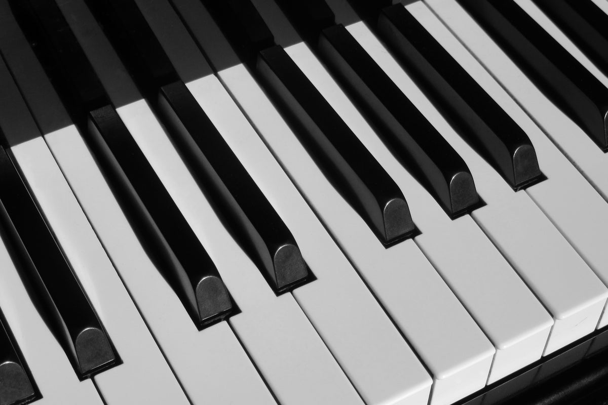 modern-3-piece-aluminium-print-close-up-piano