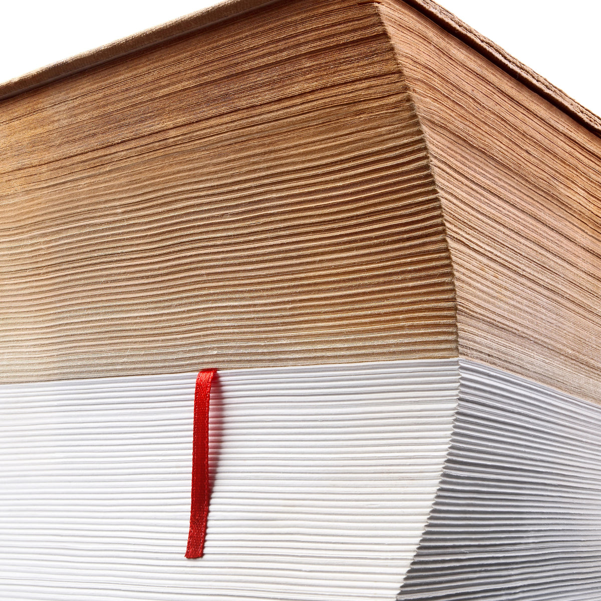 9-piece-aluminium-print-bookmark