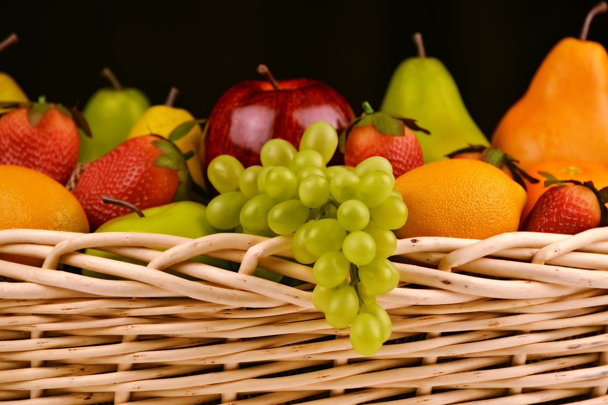 framedposter-print-xl-fruit-basket