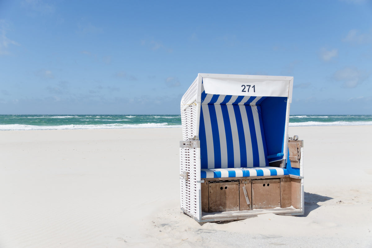framedcanvas-print-271-beach-chair