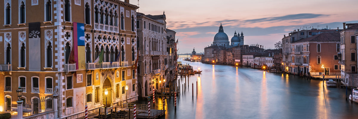 panoramic-acrylic-print-romantic-venice-panorama
