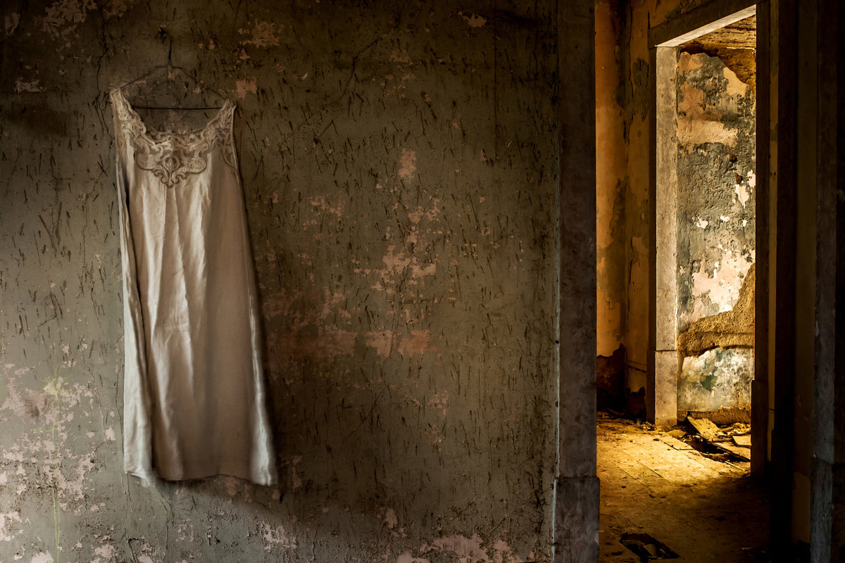 canvas-print-le-temps-retrouva
