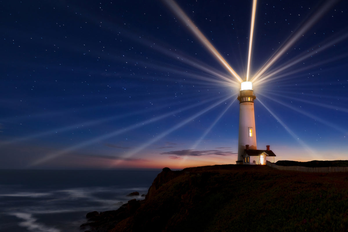 poster-print-lighting-of-the-lens