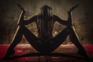 poster-print-the-incensing