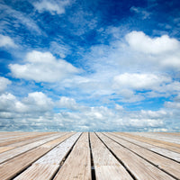 acrylic-print-photo-wallaper-high-above-the-clouds