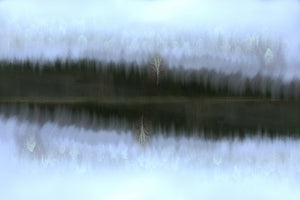 acrylic-print-moody-autumn-x