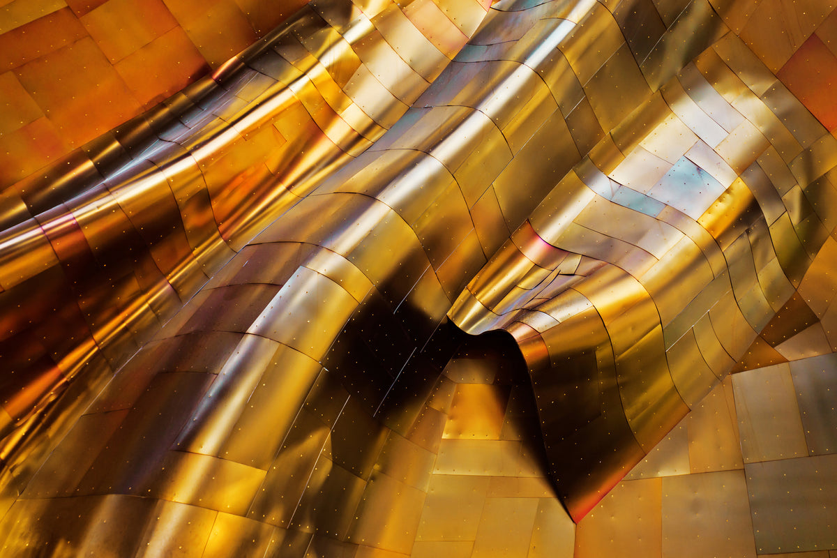 canvas-print-abstract-steel-x