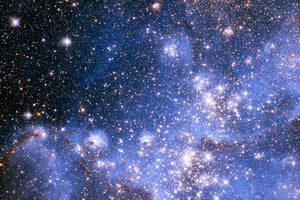 acrylic-print-starry-sky