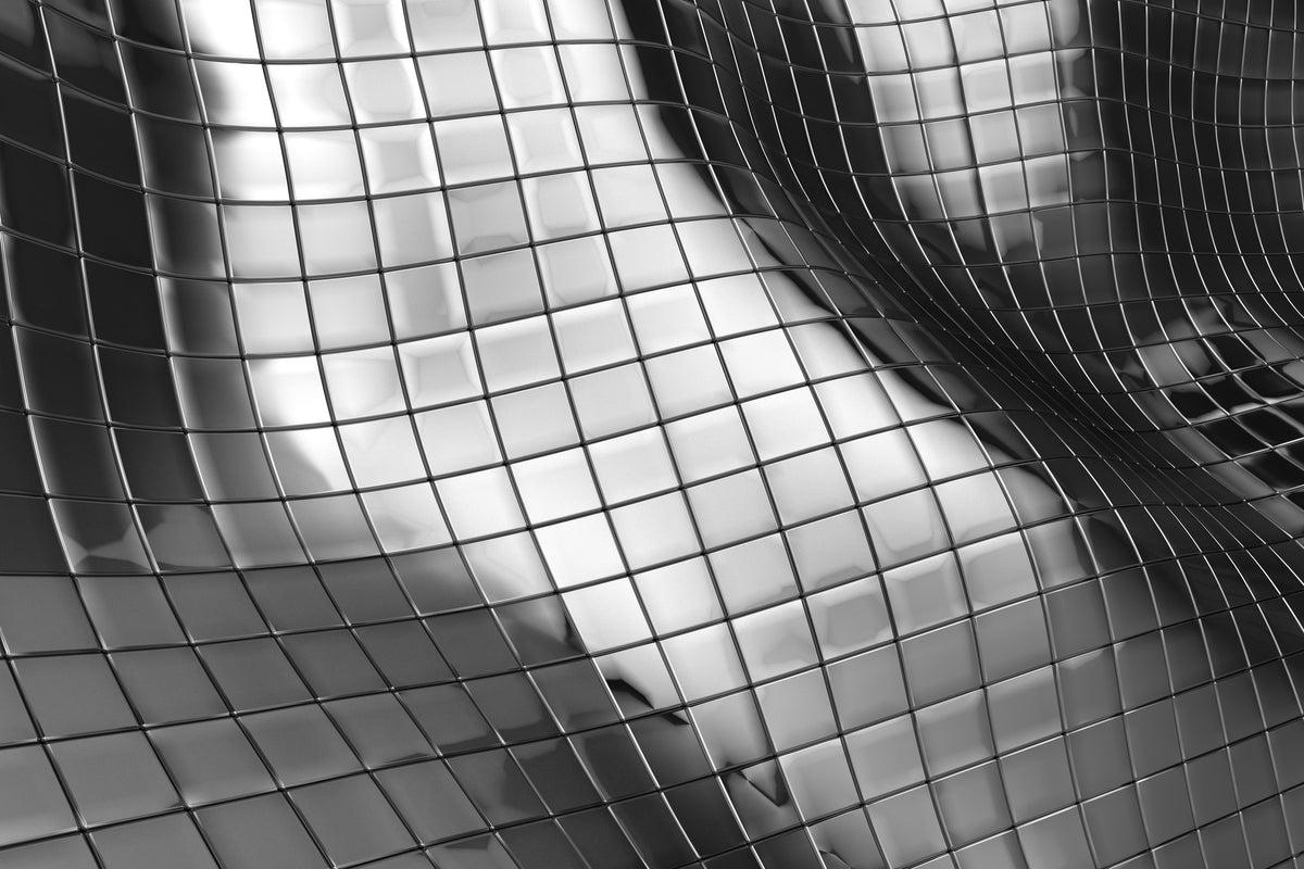 poster-print-abstract-steel
